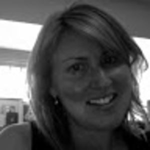 Meet your Posher, Tracey bellore